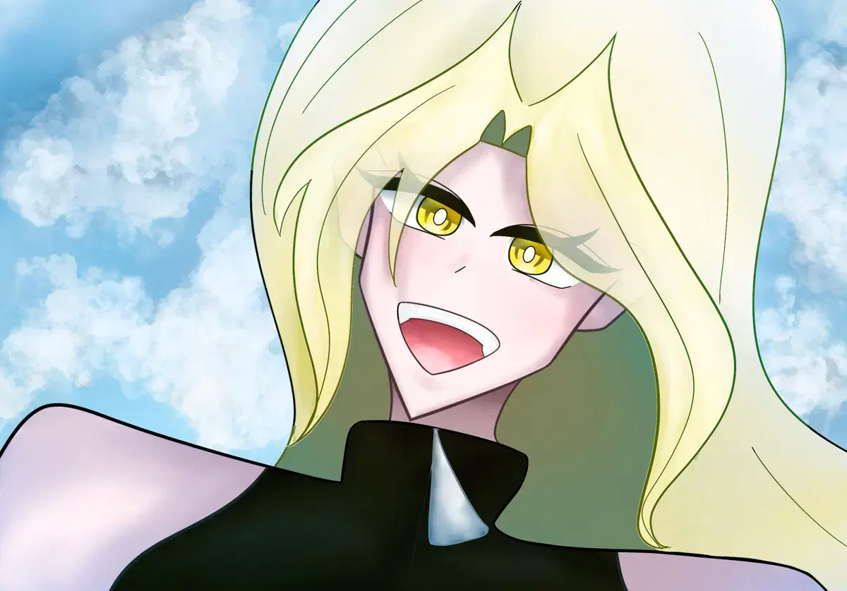 thumbnail-1